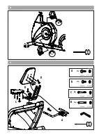 Preview for 22 page of Kettler 07986-993 Assembly Instructions Manual