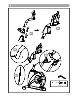 Preview for 23 page of Kettler 07986-993 Assembly Instructions Manual