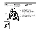 Preview for 25 page of Kettler 07986-993 Assembly Instructions Manual