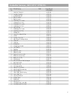 Preview for 27 page of Kettler 07986-993 Assembly Instructions Manual