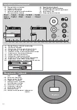 Предварительный просмотр 24 страницы Kettler 07988-721 Assembly Instructions Manual