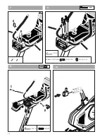 Preview for 8 page of Kettler 07988-730 Assembly Instructions Manual