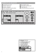 Preview for 22 page of Kettler 07989-770 Assembly Instructions Manual