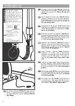 Preview for 30 page of Kettler 07989-770 Assembly Instructions Manual