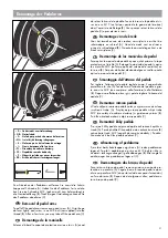 Preview for 31 page of Kettler 07989-770 Assembly Instructions Manual