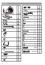 Предварительный просмотр 16 страницы Kettler 07989-900 Assembly Instructions Manual