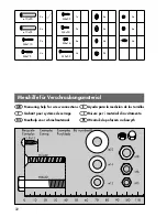 Предварительный просмотр 7 страницы Kettler 08311-400 Assembly Instructions Manual