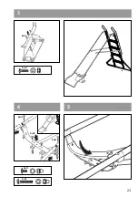 Preview for 23 page of Kettler 08326-100 User Manual