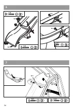 Preview for 24 page of Kettler 08326-100 User Manual