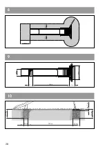 Preview for 28 page of Kettler 08326-100 User Manual