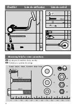 Предварительный просмотр 8 страницы Kettler 08451-199 Assembly Instructions Manual