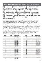 Preview for 91 page of Kettler 0T01020-5000 Assembly Instructions Manual