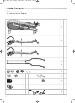 Preview for 12 page of Kettler 1024-400 Manual