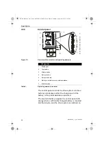 Предварительный просмотр 38 страницы Kettler 2 E Pro 5 Translation Of The Original Operating Instructions