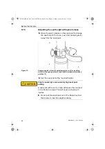 Предварительный просмотр 70 страницы Kettler 2 E Pro 5 Translation Of The Original Operating Instructions