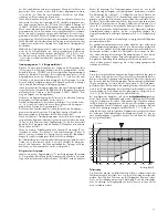 Предварительный просмотр 11 страницы Kettler 700 Assembling Instructions