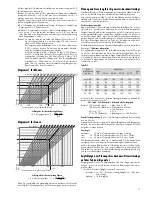 Preview for 13 page of Kettler 700 Assembling Instructions