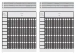 Preview for 10 page of Kettler 7411-500 Instructions For Using Manual