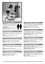 Preview for 26 page of Kettler 7752-500 Training Instructions