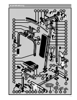 Preview for 19 page of Kettler 7754-000 Assembly Instructions Manual