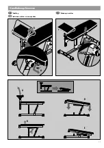 Предварительный просмотр 11 страницы Kettler 7822-600 Assembly Instructions Manual