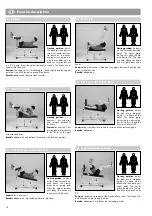 Предварительный просмотр 18 страницы Kettler 7822-600 Assembly Instructions Manual