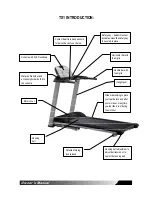 Preview for 2 page of Kettler 7882-090 User Manual