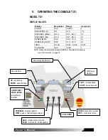 Preview for 12 page of Kettler 7882-090 User Manual