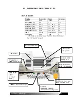 Preview for 20 page of Kettler 7882-090 User Manual