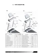 Preview for 32 page of Kettler 7882-090 User Manual