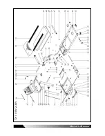 Preview for 39 page of Kettler 7882-090 User Manual