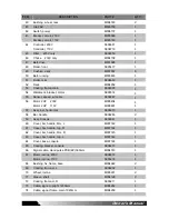 Preview for 41 page of Kettler 7882-090 User Manual