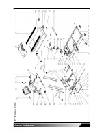 Preview for 42 page of Kettler 7882-090 User Manual