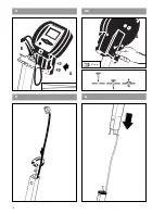 Preview for 14 page of Kettler 7940-980 Assembly Instructions Manual