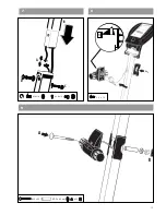 Preview for 15 page of Kettler 7940-980 Assembly Instructions Manual