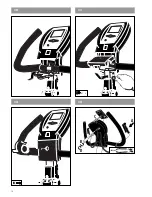 Preview for 16 page of Kettler 7940-980 Assembly Instructions Manual