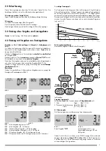 Preview for 3 page of Kettler 7985-600 Manual