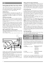 Предварительный просмотр 6 страницы Kettler 7985-600 Manual