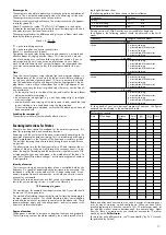 Preview for 17 page of Kettler 7996-500 Assembly Instructions Manual