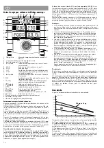 Preview for 18 page of Kettler 7996-500 Assembly Instructions Manual