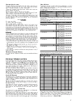 Preview for 27 page of Kettler 7996-500 Assembly Instructions Manual