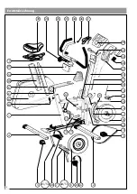 Preview for 28 page of Kettler 7996-500 Assembly Instructions Manual