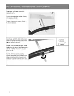 Preview for 19 page of Kettler 8144-182 Assembly Instructions Manual