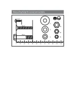 Preview for 6 page of Kettler 8881?900 Assembly Instructions Manual