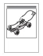 Preview for 9 page of Kettler 8881?900 Assembly Instructions Manual