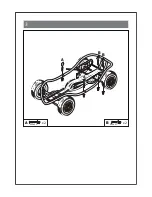 Preview for 10 page of Kettler 8881?900 Assembly Instructions Manual