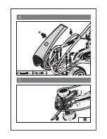 Preview for 11 page of Kettler 8881?900 Assembly Instructions Manual