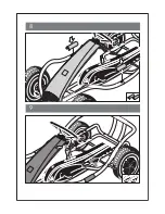 Preview for 13 page of Kettler 8881?900 Assembly Instructions Manual