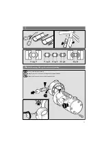 Preview for 5 page of Kettler 8947-500 Assembly Instructions Manual