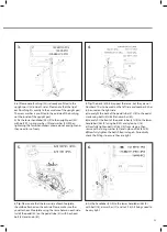 Preview for 11 page of Kettler ALPINE8964-500 Instruction Manual